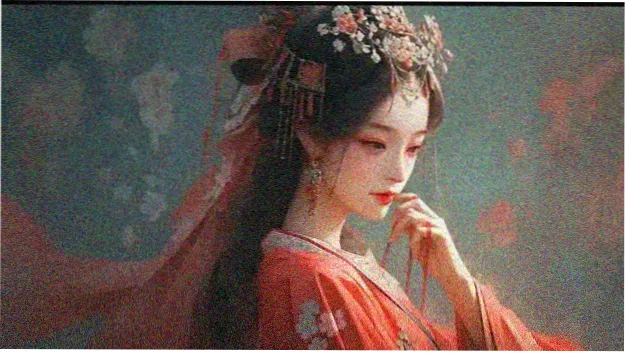 回到未来 80s电影下载 热门推荐